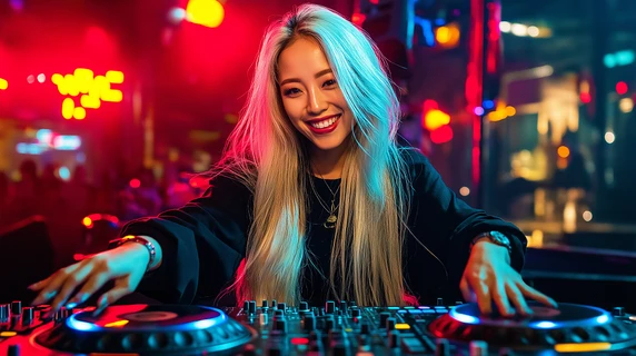 洛阳商务ktv精选与商务ktv攻略解析-栾川县ktv预定